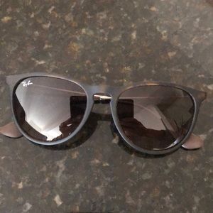 Ray Ban Erika sunglasses